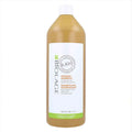 Shampoo R.A.W. Nourish Matrix 884486285171 (1000 ml)