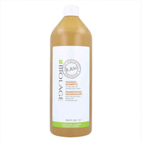 Shampoo R.A.W. Nourish Matrix 884486285171 (1000 ml)