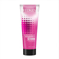 Mask Color Extend Magnetics Redken 200 ml