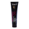 Heat Protector Heat Design Redken (150 ml)