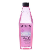 Champú Hidratante Diamond Oil Redken (300 ml)