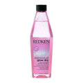 Shampoo Diamond Oil Redken