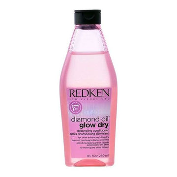 Conditioner Diamond Oil Redken