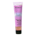 Exfoliating Lotion Diamond Oil Redken