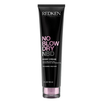 Styling Cream Bossy Redken (150 ml)