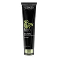 Styling Cream Airy Redken (150 ml)