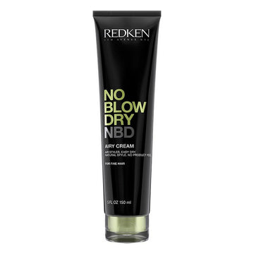 Styling Cream Airy Redken (150 ml)