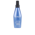 Moisturising Serum Redken Extreme Cat (150 ml)