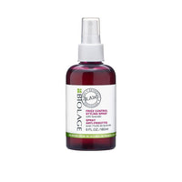 Anti-Frizz Spray Lavender Matrix (180 ml)