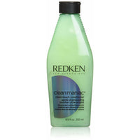 Conditioner Clean Maniac Redken (250 ml)