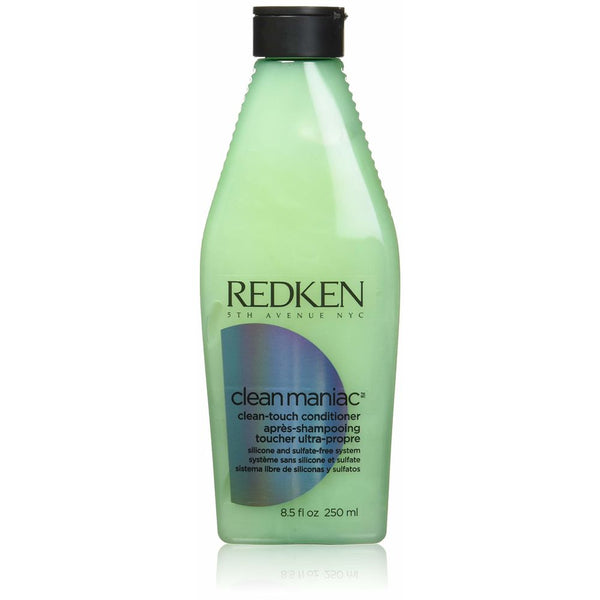 Conditioner Clean Maniac Redken (250 ml)