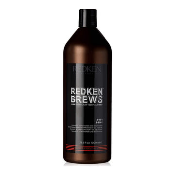 Shampoo Redken