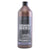 Shampoo Brews Redken