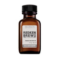 Beard Oil    Redken Brews Beard And Skin              (30 ml)