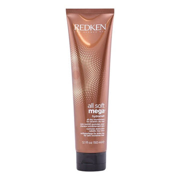 Conditioner All Soft Mega Redken (150 ml)