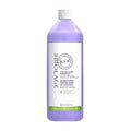 Shampoo R.a.w. Color Care Matrix (1000 ml)