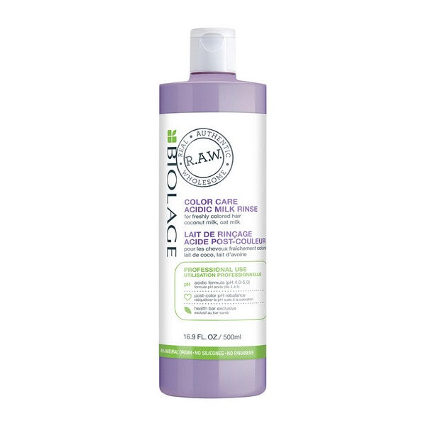 Colour Protector R.a.w. Color Care Matrix (500 ml)