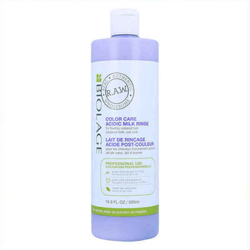 Colour Protector Biolage Matrix (500 ml)