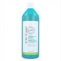 Shampoo R.A.W. Matrix . (1000 ml)