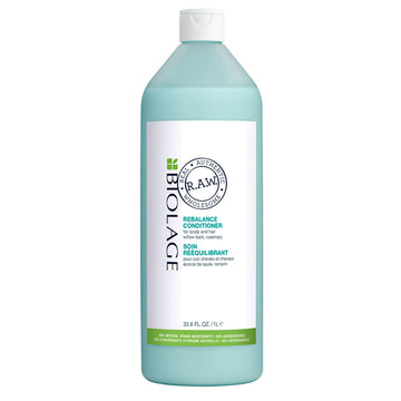 Conditioner R.a.w. Rebalance Matrix (1000 ml)