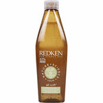 Shampoo Redken Nature + Science All Soft (300 ml)