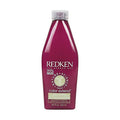 Colour Protecting Conditioner Nature + Science Color Extend Redken