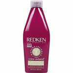 Colour Protecting Conditioner Nature + Science Color Extend Redken Nature + Science Color Extend (250 ml)