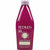 Colour Protecting Conditioner Nature + Science Color Extend Redken Nature + Science Color Extend (250 ml)