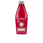 Colour Protecting Conditioner Nature + Science Color Extend Redken Nature + Science Color Extend (250 ml)