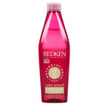 Shampoo Nature Science Color Extend Redken (300 ml)