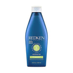 Repairing Conditioner Nature + Science Extreme Redken