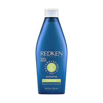 Repairing Conditioner Nature + Science Extreme Redken