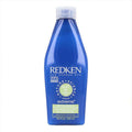 Repairing Conditioner    Redken Nature+ Science Extreme             (250 ml)