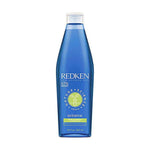 Restorative Shampoo Nature + Science Extreme Redken