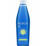 Shampoo Redken Nature + Science Extreme (300 ml)