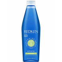 Shampoo Redken Nature + Science Extreme (300 ml)