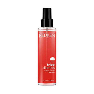 Anti-Frizz Spray Frizz Dismiss Redken (125 ml) (125 ml)