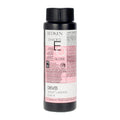 Semi-permanent Colourant Shades Eq 06vb Redken (60 ml)