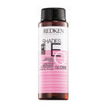 Semi-permanent Colourant Shades Eq Gloss 04 Redken (60 ml)