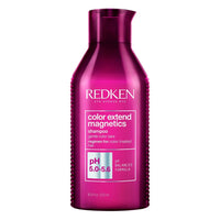 Shampoo for Coloured Hair    Redken Color Extend Magnetics             (500 ml)