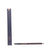 Eye Pencil Double Wear Estee Lauder