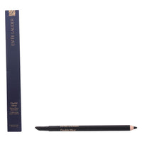 Eye Pencil Estee Lauder 18541