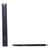 Eye Pencil Estee Lauder 18541