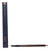 Eye Pencil Estee Lauder 18541