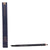 Eye Pencil Estee Lauder 18541