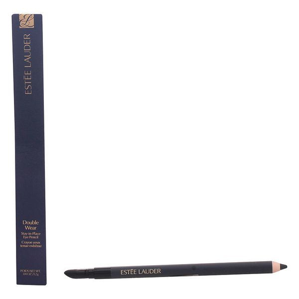 Eye Pencil Estee Lauder 18541