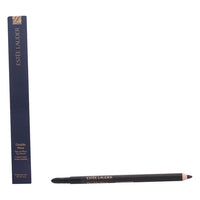 Eye Pencil Estee Lauder 18541