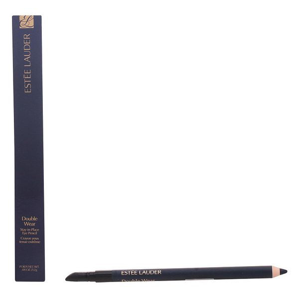 Eye Pencil Estee Lauder 18541