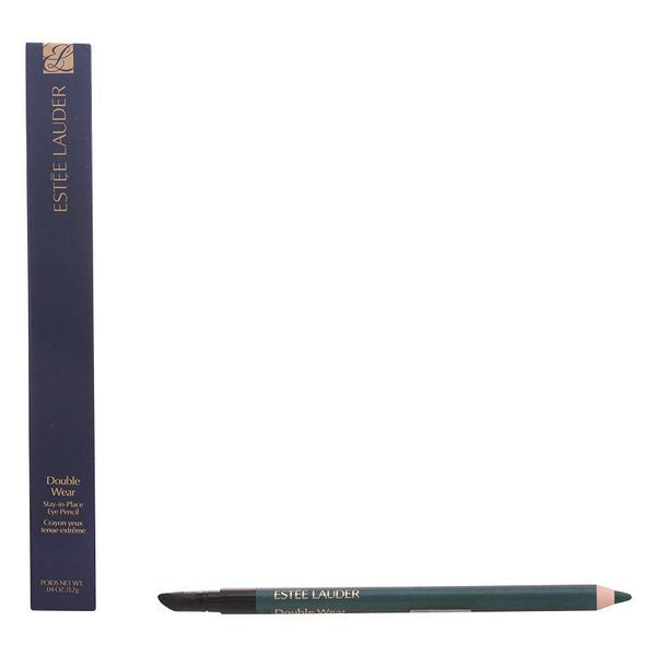 Eye Pencil Estee Lauder 18541