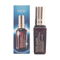 Eye Contour Advanced Night Repair II Estee Lauder